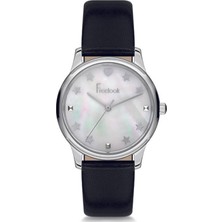 Freelook FRL8103903 Kadın Kol Saati