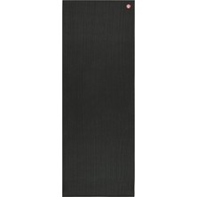Manduka Pro Premium 6 mm Yoga Matı