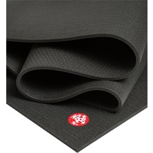 Manduka Pro Premium 6 mm Yoga Matı