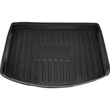 RE&AR Tuning Ford C-Max 5 Koltuk Bagaj Havuzu 2011 ve Sonrası