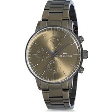 Ferrucci FCF.B1539FM.4 Erkek Kol Saati