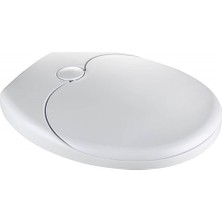 Arçe Klozet Kapağı Çocuk ve Yetişkiler Için Amörtisörlü Yavaş Kapanan