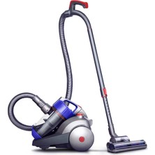 Karaca Vantuz Turbo Cyclone Süpürge