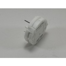 Alpha Auto Part Kilometre Gösterge Motoru Bmw Ford Fiat Seat Volvo Vw