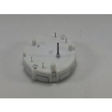 Alpha Auto Part Kilometre Gösterge Motoru Bmw Ford Fiat Seat Volvo Vw
