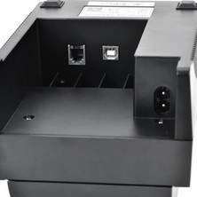 Xprinter XP-58IIL Termal Fiş Yazıcı 58 mm