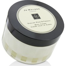 Jo Malone London English Pear & Freesia 50ml Body Creme