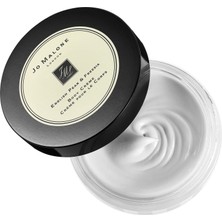 Jo Malone London English Pear & Freesia 50ml Body Creme