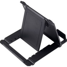 Mi7a Telefon ve Tablet Tutucu Stand