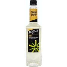 Davinci Gourmet Şeker Şurubu 750 ml