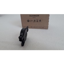 OEM Audi Park Sensörü Ses Ünitesi Buzzer 8E0919279 / 5Q0919279