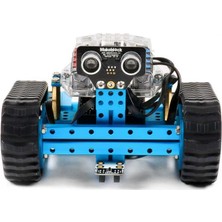 Makeblock Mbot Ranger - Bluetooth