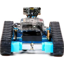 Makeblock Mbot Ranger - Bluetooth