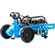 Makeblock Mbot Ranger - Bluetooth