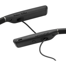 Sennheiser Adapt 460T Kulak Içi Boyun Bantlı Bluetooth Kulaklık