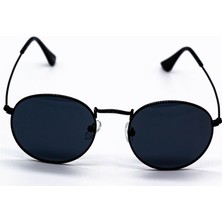 Toms Teddy TT1001C108 Unisex Güneş Gözlüğü