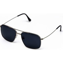 Toms Teddy TT1004C101 Erkek Güneş Gözlüğü