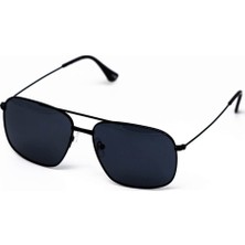Toms Teddy TT1004C108 Erkek Güneş Gözlüğü