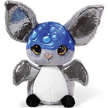 Nici Peluş Nicidoos 22 cm
