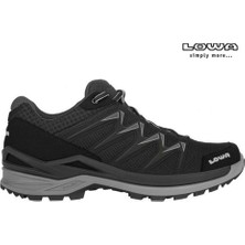 Lowa Innox Pro Gtx Low Erkek Ayakkabısı