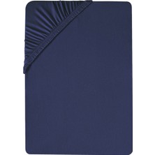 Cotenconcept Lastikli Çarşaf