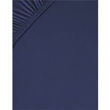 Cotenconcept Lastikli Çarşaf