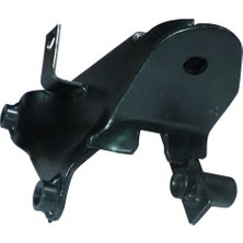 İlkay Volkswagen Golf Ön Motor Kulak Braketi