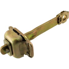 İlkay Volkswagen Transporter T4 Ön Kapı Gergisi