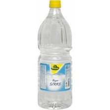 Kühne Beyaz Sirke Klasik 1 L