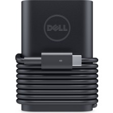 Dell 45W Type C Şarj Adaptörü LA45NM150, CM645, Hdcy5, 0hdcy5, T6V87, 0T6V87