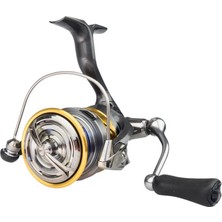 Daiwa Laguna Lt 20 3000C Spin Makinesi