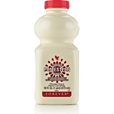 Forever Living Pomesteen Power (Beslenme Enerji Içeceği )