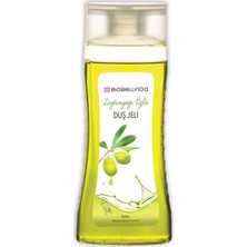 BioBellinda Zeytinyağı Özlü Duş Jeli 290 ml