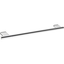 Artema A44618 Nest Tredny Uzun Havluluk