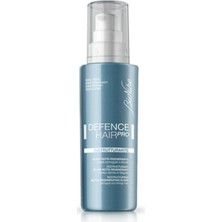 Bionike Defence Hairpro 100 ml