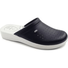 Gezer 04768 Sabo Taban Erkek Terlik