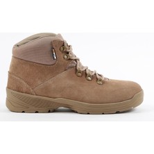 Oks Footwear  Sand Storm Rnk 250 Ss Bobcat Yarım Bot