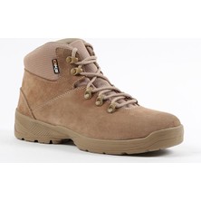 Oks Footwear  Sand Storm Rnk 250 Ss Bobcat Yarım Bot