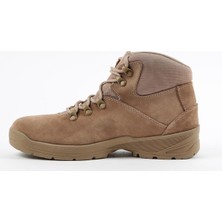 Oks Footwear  Sand Storm Rnk 250 Ss Bobcat Yarım Bot