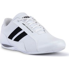 Jump JuM.P 24860 Erkek Spor Ayakkabı