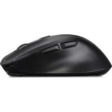 Classone T300 2.4 Ghz Wireless Kablosuz Mouse