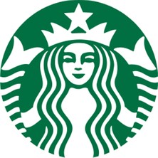 Starbucks Espresso Blonde Roast Hafif Içim Çekirdek Kahve - 250 gr