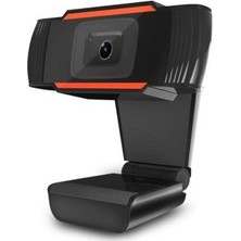 Archos ARC-7200 1,3mp 720P Mıkrofonlu USB Webcam