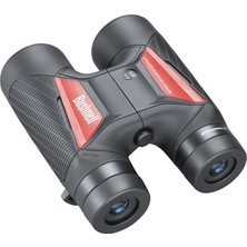 Bushnell Spectator Sport 10x40 Otomatik Netleme El Dürbünü - BS11040