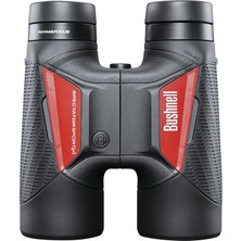 Bushnell Spectator Sport 10x40 Otomatik Netleme El Dürbünü - BS11040
