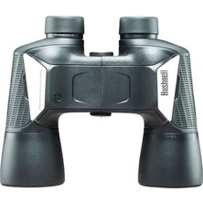 Bushnell Spectator Sport 10x50 Otomatik Netleme El Dürbünü