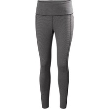 Helly Hansen  W Myra Leggıngs HHA.63039 HHA.990 Kadın Tayt