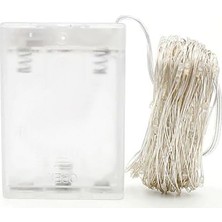Peri LED Işık 5mt