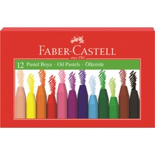 Faber-Castell Ekonomik Okul Seti