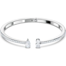Swarovski 5556912 Kadın Bileklik